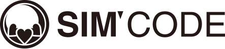 SIMCODE