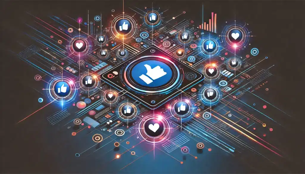 SNS時代を勝ち抜くブランディング確立｜ユーザーと共に成長するブランドの作り方