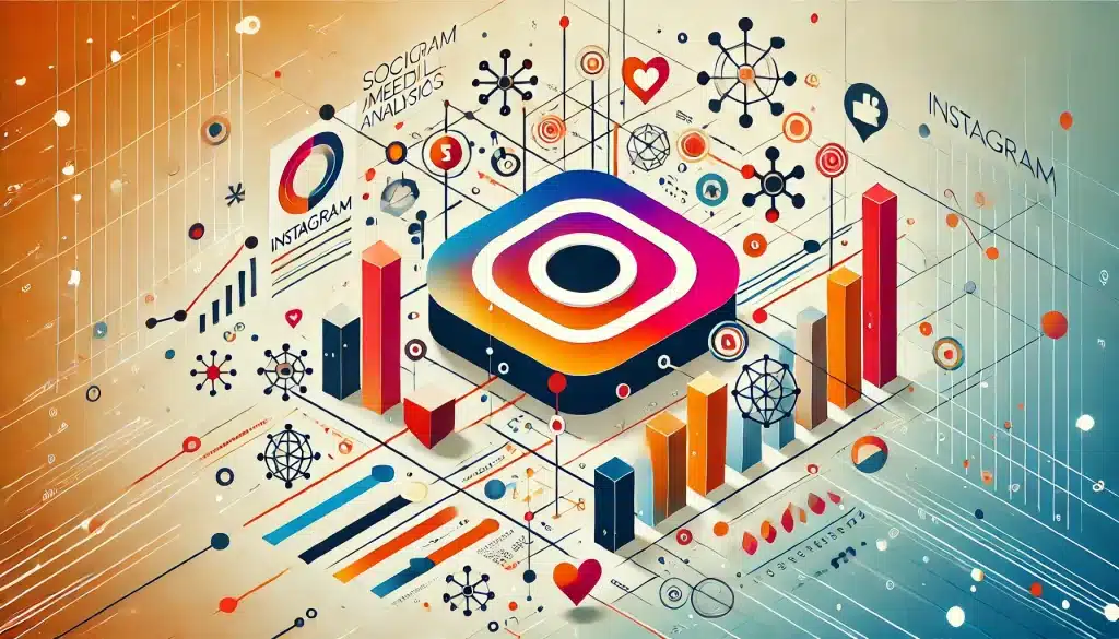 InstagramのKPIを設定するための具体的なステップ|成果を最大化する方法